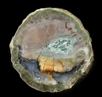Naches Thunderegg